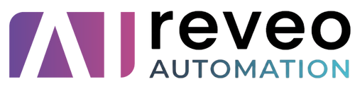 aireveo AUTOMATION